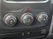 2024 RAM 1500 Classic SLT Quad Cab 4x4 6'4" Box