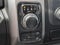 2024 RAM 1500 Classic SLT Quad Cab 4x4 6'4" Box