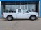 2024 RAM 1500 Classic SLT Quad Cab 4x4 6'4" Box