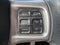 2024 RAM 1500 Classic SLT Quad Cab 4x4 6'4" Box