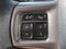 2024 RAM 1500 Classic SLT Quad Cab 4x4 6'4" Box