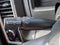 2024 RAM 1500 Classic SLT Quad Cab 4x4 6'4" Box