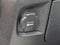 2024 RAM 1500 Classic SLT Quad Cab 4x4 6'4" Box