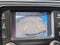 2024 RAM 1500 Classic SLT Quad Cab 4x4 6'4" Box