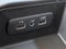 2024 RAM 1500 Classic SLT Quad Cab 4x4 6'4" Box
