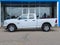 2024 RAM 1500 Classic SLT Quad Cab 4x4 6'4" Box