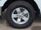2024 RAM 1500 Classic SLT Quad Cab 4x4 6'4" Box