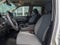 2024 RAM 1500 Classic SLT Quad Cab 4x4 6'4" Box