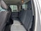 2024 RAM 1500 Classic SLT Quad Cab 4x4 6'4" Box