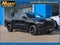2024 RAM 1500 Big Horn Crew Cab 4x4 5'7" Box