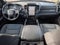 2024 RAM 1500 Big Horn Crew Cab 4x4 5'7" Box