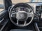 2024 RAM 1500 Big Horn Crew Cab 4x4 5'7" Box