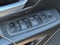 2024 RAM 1500 Big Horn Crew Cab 4x4 5'7" Box