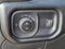 2024 RAM 1500 Big Horn Crew Cab 4x4 5'7" Box