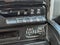 2024 RAM 1500 Big Horn Crew Cab 4x4 5'7" Box