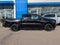 2024 RAM 1500 Big Horn Crew Cab 4x4 5'7" Box