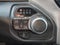 2024 RAM 1500 Big Horn Crew Cab 4x4 5'7" Box