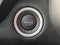 2024 RAM 1500 Big Horn Crew Cab 4x4 5'7" Box