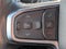 2024 RAM 1500 Big Horn Crew Cab 4x4 5'7" Box