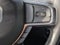 2024 RAM 1500 Big Horn Crew Cab 4x4 5'7" Box