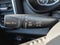 2024 RAM 1500 Big Horn Crew Cab 4x4 5'7" Box