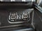 2024 RAM 1500 Big Horn Crew Cab 4x4 5'7" Box