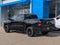 2024 RAM 1500 Big Horn Crew Cab 4x4 5'7" Box