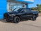 2024 RAM 1500 Big Horn Crew Cab 4x4 5'7" Box