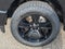 2024 RAM 1500 Big Horn Crew Cab 4x4 5'7" Box