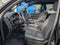 2024 RAM 1500 Big Horn Crew Cab 4x4 5'7" Box