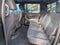 2024 RAM 1500 Big Horn Crew Cab 4x4 5'7" Box