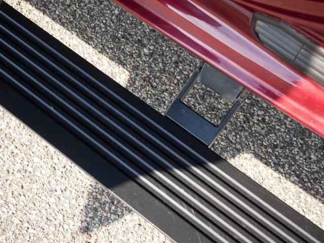 2019 RAM 1500 Limited Crew Cab 4x4 5'7" Box