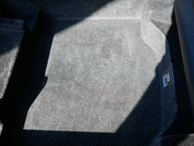 2019 RAM 1500 Limited Crew Cab 4x4 5'7" Box