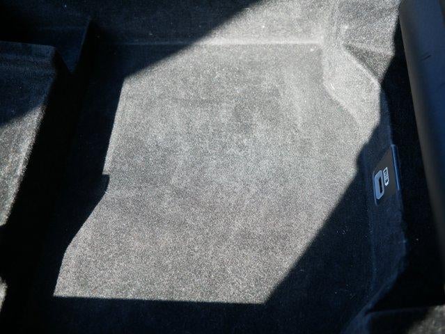 2019 RAM 1500 Limited Crew Cab 4x4 5'7" Box