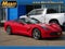 2015 Chevrolet Corvette Stingray 1LT