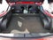 2015 Chevrolet Corvette Stingray 1LT