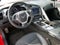 2015 Chevrolet Corvette Stingray 1LT