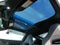 2015 Chevrolet Corvette Stingray 1LT