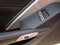 2015 Chevrolet Corvette Stingray 1LT