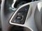 2015 Chevrolet Corvette Stingray 1LT