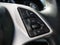2015 Chevrolet Corvette Stingray 1LT