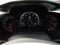 2015 Chevrolet Corvette Stingray 1LT