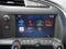2015 Chevrolet Corvette Stingray 1LT