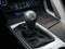 2015 Chevrolet Corvette Stingray 1LT