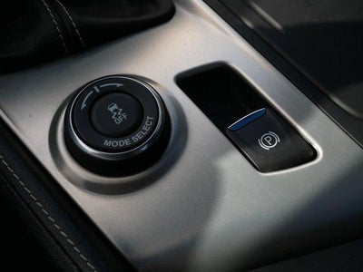 2015 Chevrolet Corvette Stingray 1LT
