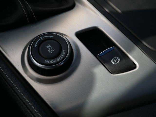 2015 Chevrolet Corvette Stingray 1LT