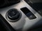 2015 Chevrolet Corvette Stingray 1LT