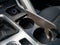 2015 Chevrolet Corvette Stingray 1LT