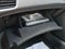2015 Chevrolet Corvette Stingray 1LT