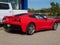 2015 Chevrolet Corvette Stingray 1LT